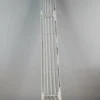 Frigidaire Refrigerator Grill 2403682