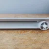 Frigidaire Refrigerator RH Rail 240343002