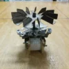 Whirlpool Range Convection Fan 9758924 (Money Back Guarantee)