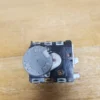 GE Dryer Timer 175D2308P010 (Money Back Guarantee)