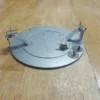 Whirlpool Range Element 9762851 (Money Back Guarantee)