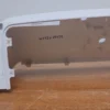 Hotpoint Washer Control Panel Wh42x25479 (Money Back Guarantee)