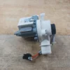 Ge Washer Drain Pump 290d1201g002