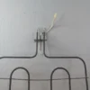 GE Stove Broil Element Wb44t10043