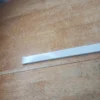 Whirlpool Refrigerator Door Trim Wpw10234241