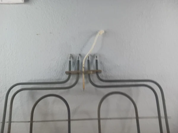 Ge Range Broil Element Wb44x20882