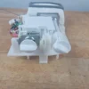 Maytag Refrigerator Damper And Control 12750301