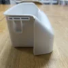 LG Refrigerator Freezer Bin 5004JA1197 (Money Back Guarantee)