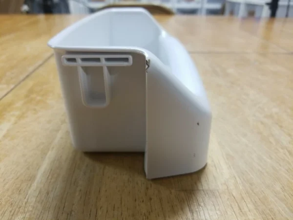LG Refrigerator Freezer Bin 5004JA1197 (Money Back Guarantee)