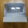GE Refrigerator Door Beverage Shelf Wr17x12144 (Money Back Guarantee)