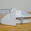 Kenmore Refrigerator Dairy Door Assembly Aap73351301 (Money Back Guarantee)