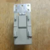 Kenmore Washer Noise Filter 461970203021 (Money Back Guarantee)
