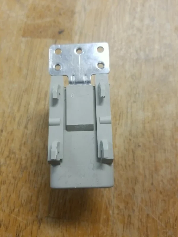 Kenmore Washer Noise Filter 461970203021 (Money Back Guarantee)