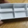 LG Refrigerator Rail 4974JA1086 (Money Back Guarantee)