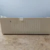 Samsung Dryer Control Board Dc92-01626 , Dc92-01626b