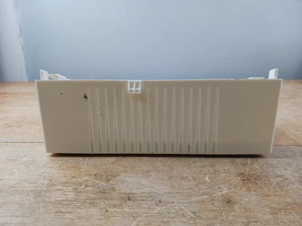 Samsung Dryer Control Board Dc92-01626 , Dc92-01626b
