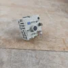 GE Range Infinite Switch 229c4709p005