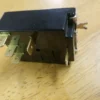ge dryer selector switch 212d1095p005.
