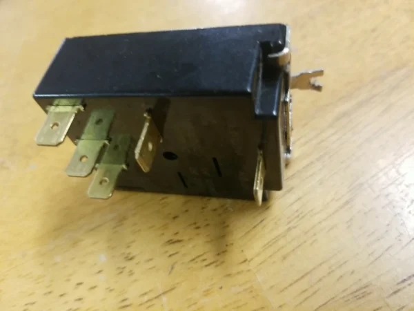 ge dryer selector switch 212d1095p005.