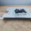 Samsung Refrigerator Coolin Fan U92C12MS1B3-52