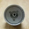 GE Dryer Knob Ap3669406 (Money Back Guarantee)