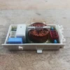 Lg Washer Noise Filter 6201ec1006L