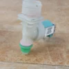 Samsung Washer Water Valve Dc62-30314K