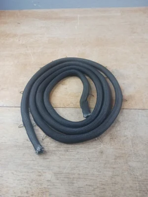 Samsung Range Gasket Dg63-00720a