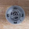 GE Washer Contr Knob 290D2111P001 (Money Back Guarantee)