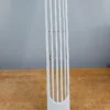 Frigidaire Refrigerator Grill 2403682