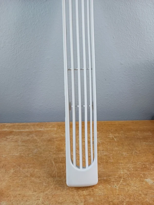 Frigidaire Refrigerator Grill 2403682