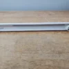 Frigidaire Refrigerator RH Rail 240343002