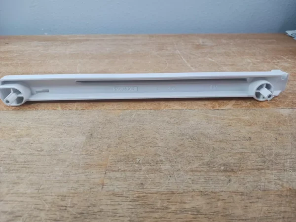 Frigidaire Refrigerator RH Rail 240343002