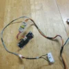 Samsung Refrigerator Module SWL-B70F (Money Back Guarantee)