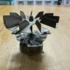 Whirlpool Range Convection Fan 9758924 (Money Back Guarantee)