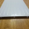 GE Refrigerator Snack Cover Wr32x10180 (Money Back Guarantee)