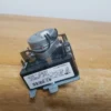 GE Dryer Timer 175D2308P010 (Money Back Guarantee)