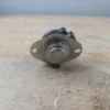 Whirlpool Dryer Fuse 8557403