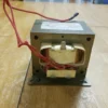 GE Microwave Transformer DB-1340 (Money Back Guarantee)