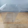 Ge Refrigerator Crisper Drawer 197d2289