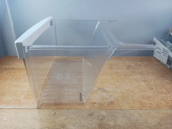 Ge Refrigerator Crisper Drawer 197d2289