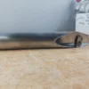 Frigidaire Range Handle 316554010