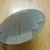 Whirlpool Range Surface Element W10799048 (Money Back Guarantee)