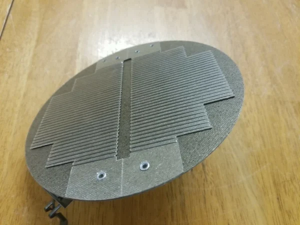 Whirlpool Range Surface Element W10799048 (Money Back Guarantee)