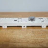 Frigidaire Washer Control 17138000020921 (Money Back Guarantee)