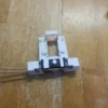 Whirlpool Dryer Lid Lock E13-62ec 2207414 (Money Back Guarantee)