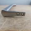 GE Refrigerator Door Handle 242075201
