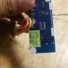 Samsung Refrigerator Module SWL-B70F (Money Back Guarantee)