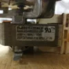 Whirlpool Range Convection Fan 9758924 (Money Back Guarantee)
