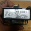GE Dryer Timer 175D2308P010 (Money Back Guarantee)